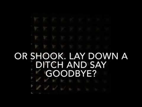 Fiery Trash #rap #hiphop #music #newyorkdiaries #studiorecording #rapper #recordingartist #bars 