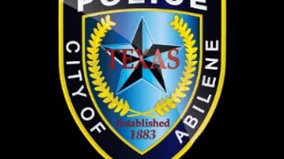 Abilene PD Physical Assessment