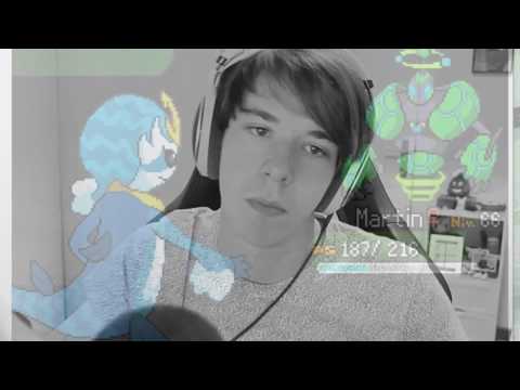 La muerte más aterradora del anime (Folagor03)