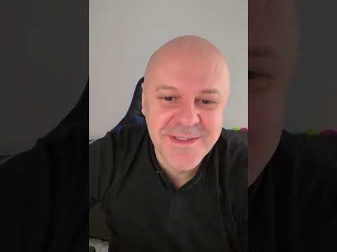 Policeman vs Driver, who is at fault?