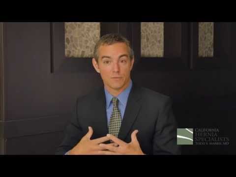 What to Expect on Your Hernia Surgery Day: Preparation, Process, and Recovery