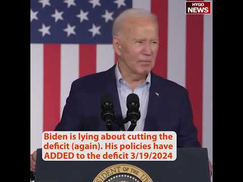 Biden struggles to pronounce, VERY CONFUSED: fly ...to Rome or any major city in America!