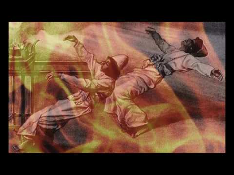 Perašat Šemini 26/54 (III Knjiga Mojsijeva 9:1-11:47) Smrt Aronovih sinova