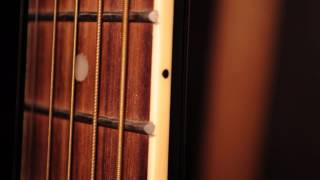 Kristaps Ciematnieks - Changes Are No Good (The Stills acoustic cover)