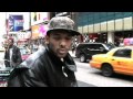 Keak da Sneak Ft Prodigy & Alchemist - That Go ...