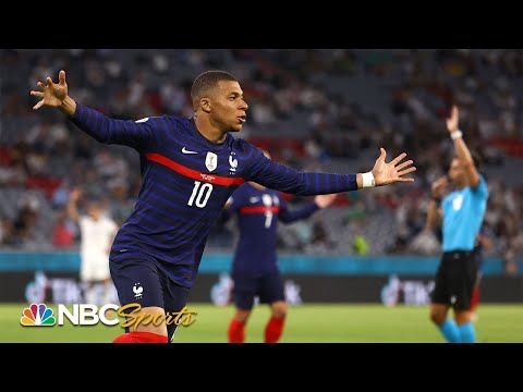 2022 World Cup Golden Ball Winner Odds and Picks 2 hqdefault