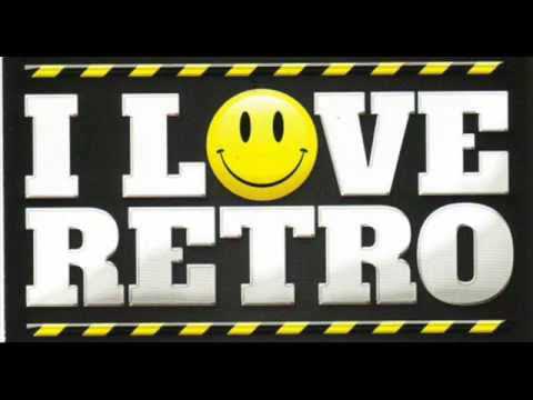 BEST OF 80'S RETRO DANCEHALL MIX VOL  1   CLASSIC 1980'S DANCEHALL SONGS ~ MIXED BY PRIMETIME