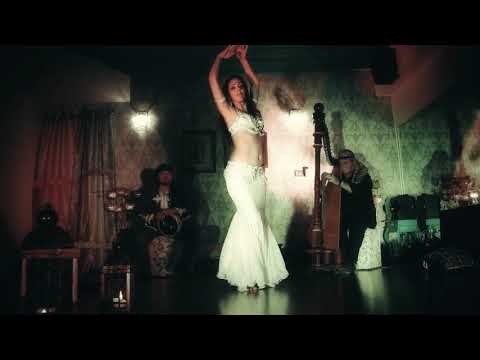 Violeta Parra - Gracias a la vida