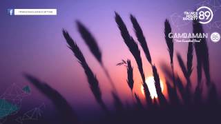 2013 End Of Year Mix | Mixed By THS89 & Progressive Revelation