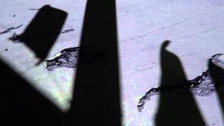 Badly Drawn Boy - What Tomorrow Brings