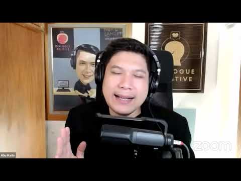 Kajian Rutin MT Fastabiqul Khoirot : "Hakikat Nabi dan Rasul"