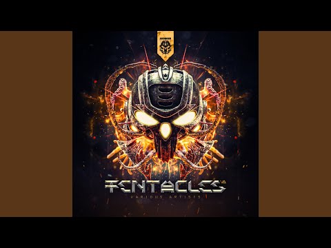 Evil Is All Arround Us