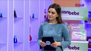 Բուժ ինֆո/Buj Info/ 06.01.2025