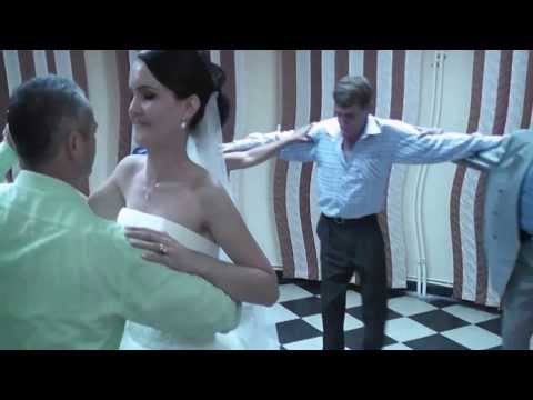 astazi este nuta mea videoclip