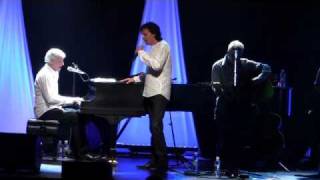 Dennis Deyoung 100 Years Acoustic