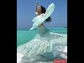Shraddha Kapoor Status Shraddha Kapoor Dressing Style Shraddha Kapoor Cute Beautiful Girls