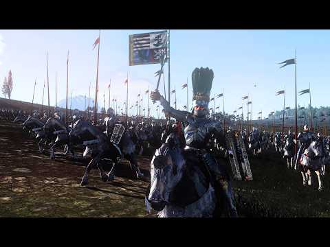 Hungarian Kingdom Stands against the Ottoman Expansion! - Mohac 1526