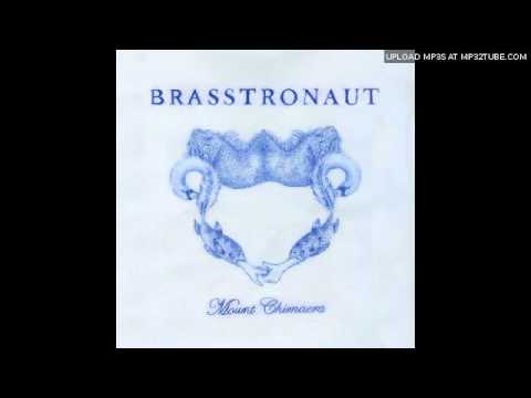 Brasstronaut - Ravan