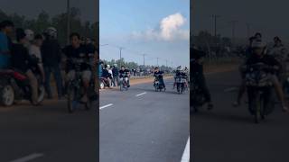 Download lagu MIO VS VARIO 150 WIN ? #music #balapliar #balapmotor mp3 Download lagu MIO VS VARIO 150 WIN ? #music #balapliar #balapmotor mp3