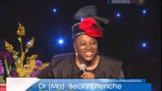 DON'T SIZE UP A SUITOR BY WHAT HE HAS TODAY