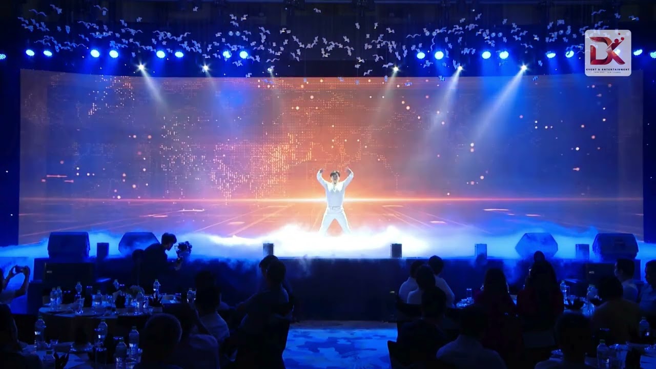 Japfa — 북부 컨퍼런스 2024