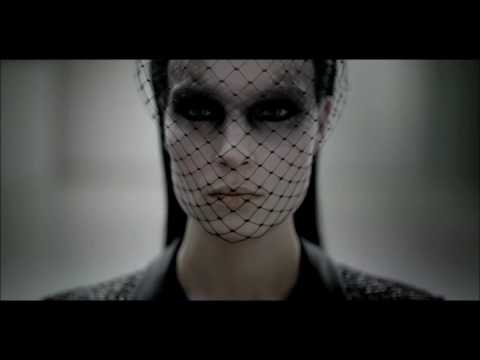 No Hopes ft Vika Tendery - Everything