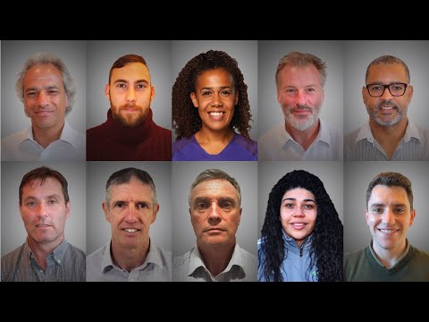 BOTB Dream Car Competition Judging - Week 6 2021 (8th - 14th February)