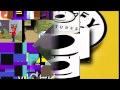 EVEN Annoying Scans