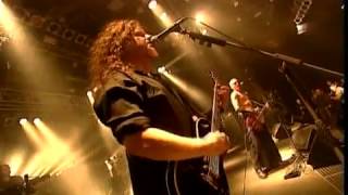 TİAMAT/ Church of Tiamat