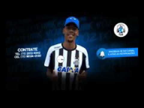 Mc Guizza - voando baixo ( Dj Peron)