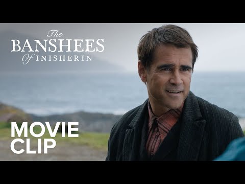 "I Just Don't Like Ya No More" Clip