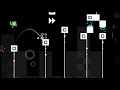 White Women Me Geometry Dash