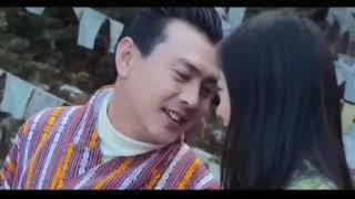 Download lagu ZUM DANG CHEYWA||UGYEN PANDAY, KARMA PHUNTSHO & TENZIN WANGMO||SINGER||HINGTAM BANGZOE||MOVIE|| mp3 Download lagu ZUM DANG CHEYWA||UGYEN PANDAY, KARMA PHUNTSHO & TENZIN WANGMO||SINGER||HINGTAM BANGZOE||MOVIE|| mp3