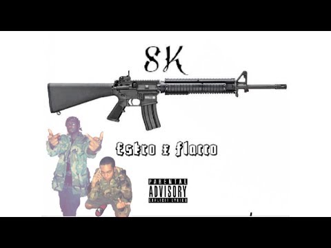 Eskro x Flacco! - SK