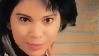 Download lagu ENDANG TRISWATI - Ada Setan (Toto Ario) (Flower Sound) (1993) ORIGINAL HQ mp3 Download lagu ENDANG TRISWATI - Ada Setan (Toto Ario) (Flower Sound) (1993) ORIGINAL HQ mp3