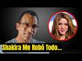 A sus 63 años, Jon Secada Rompe el silencio dejando al mundo CONMOCIONADO