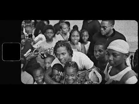 Booka600 - Project Holmes (Official Video)