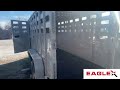 Video Name