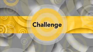 23 Challenge Integer division
