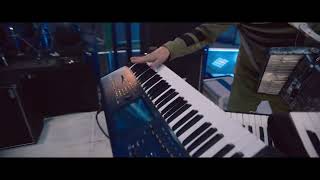 Apachurradita, Grupo Bronco [W.V.]