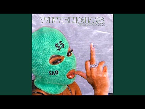 Os Menor Que Ta de Peça