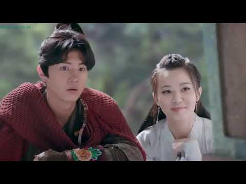 Handsome siblings episode 11 luganda translated by VJ ICE P 