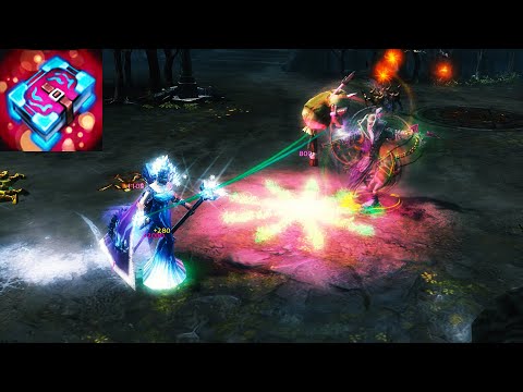 [HoN] Dutchown4ge One Hit Puppet Master