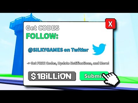 New Destruction Simulator Code Roblox Funkysquadhd Video Free - new destruction simulator code roblox