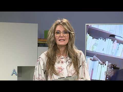 ANGOLI 2/4/2020: LA PREGHIERA DEL PAPA E LE PAROLE DEL VESCOVO, COMMENTATE DA DON GIOVANNI ILLIA