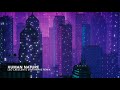 Michael Jackson Human Nature Leo Crescente Synthwave Remix