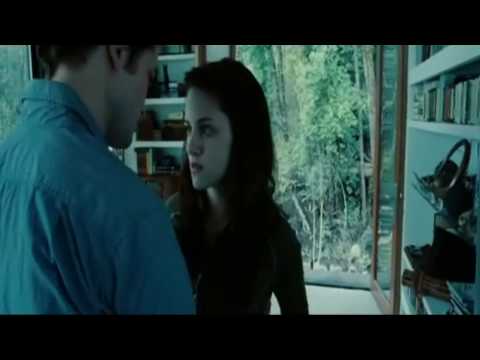 Annette Moreno - Llegó el amor a mí