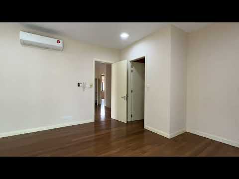 Semi-Detached House for Rent in Sri Hartamas, Kuala Lumpur by Fadzli Realtor - iProperty.com.my