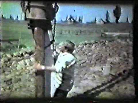 Leerdam Sport deel 2