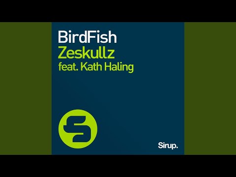 Birdfish (Original Mix)